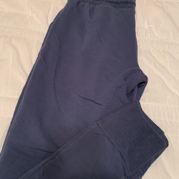 Free people movement joggers - Picture 3 of 5